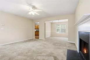 3888 English Valley Dr, Ellenwood, GA 30294 - Photo 7