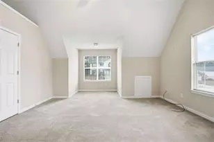 3888 English Valley Dr, Ellenwood, GA 30294 - Photo 33