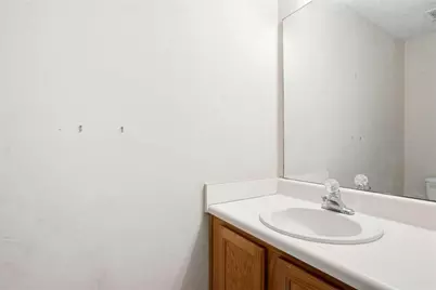 3888 English Valley Drive, Ellenwood, GA 30294 - Photo 25