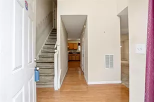 3888 English Valley Dr, Ellenwood, GA 30294 - Photo 3