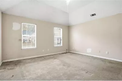 3888 English Valley Drive, Ellenwood, GA 30294 - Photo 21