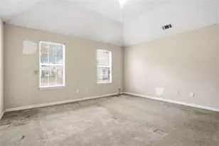 3888 English Valley Dr, Ellenwood, GA 30294 - Photo 21