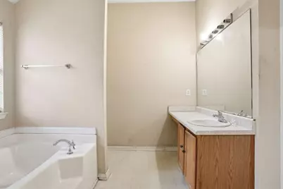 3888 English Valley Drive, Ellenwood, GA 30294 - Photo 23