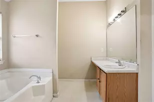 3888 English Valley Dr, Ellenwood, GA 30294 - Photo 23