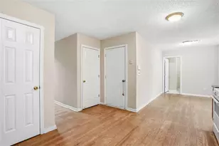 3888 English Valley Dr, Ellenwood, GA 30294 - Photo 35