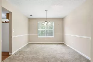 3888 English Valley Dr, Ellenwood, GA 30294 - Photo 5