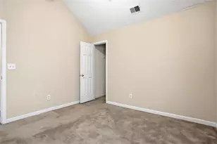 3888 English Valley Dr, Ellenwood, GA 30294 - Photo 31