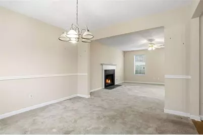 3888 English Valley Drive, Ellenwood, GA 30294 - Photo 11