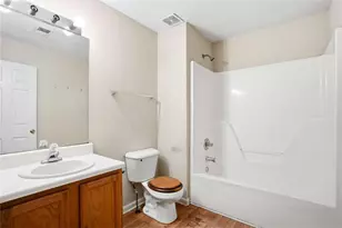 3888 English Valley Dr, Ellenwood, GA 30294 - Photo 29