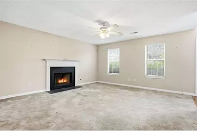 3888 English Valley Drive, Ellenwood, GA 30294 - Photo 9