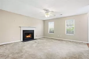 3888 English Valley Dr, Ellenwood, GA 30294 - Photo 9