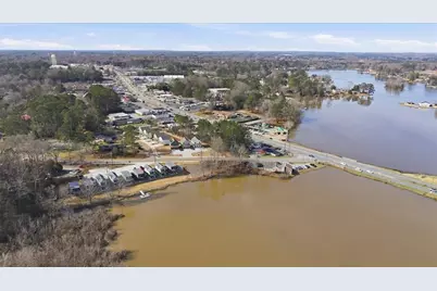 109 Burns Rd Lot 3, Carrollton, GA 30117 - Photo 25