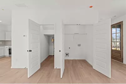 109 Burns Rd Lot 3, Carrollton, GA 30117 - Photo 15