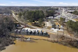 109 Burns Rd Lot 3, Carrollton, GA 30117 - Photo 35