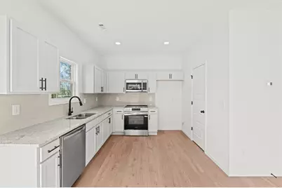 109 Burns Rd Lot 3, Carrollton, GA 30117 - Photo 11