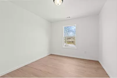 109 Burns Rd Lot 3, Carrollton, GA 30117 - Photo 21