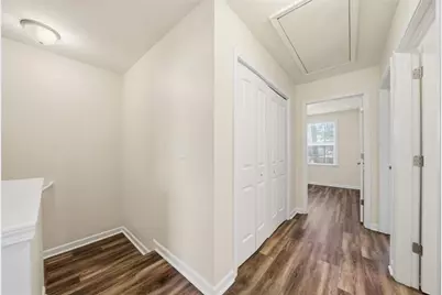 3249 Garden Glade Lane, Stonecrest, GA 30038 - Photo 29