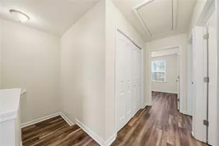 3249 Garden Glade Ln, Stonecrest, GA 30038 - Photo 29