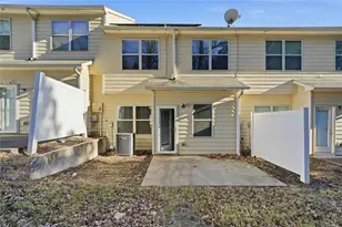 3249 Garden Glade Ln, Stonecrest, GA 30038 - Photo 31