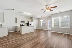 3249 Garden Glade Ln, Stonecrest, GA 30038 - Photo 13