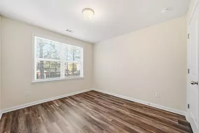 3249 Garden Glade Lane, Stonecrest, GA 30038 - Photo 21