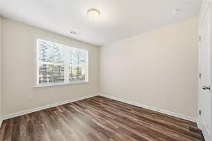 3249 Garden Glade Ln, Stonecrest, GA 30038 - Photo 21