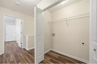 3249 Garden Glade Lane, Stonecrest, GA 30038 - Photo 17