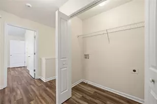 3249 Garden Glade Ln, Stonecrest, GA 30038 - Photo 17