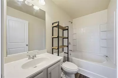 3249 Garden Glade Lane, Stonecrest, GA 30038 - Photo 27