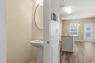 3249 Garden Glade Lane, Stonecrest, GA 30038 - Photo 15