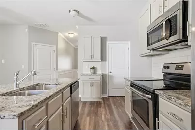 3249 Garden Glade Lane, Stonecrest, GA 30038 - Photo 9