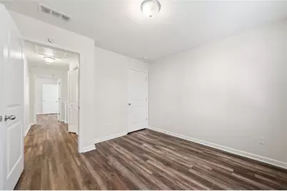 3249 Garden Glade Lane, Stonecrest, GA 30038 - Photo 19