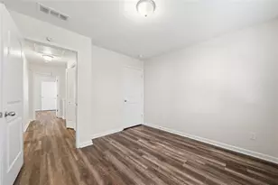 3249 Garden Glade Ln, Stonecrest, GA 30038 - Photo 19