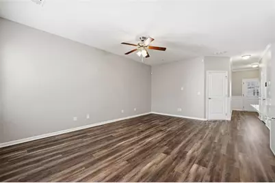 3249 Garden Glade Lane, Stonecrest, GA 30038 - Photo 11