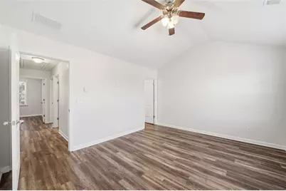 3249 Garden Glade Lane, Stonecrest, GA 30038 - Photo 25