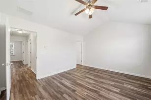 3249 Garden Glade Ln, Stonecrest, GA 30038 - Photo 25