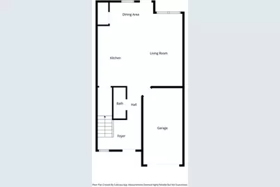 3249 Garden Glade Lane, Stonecrest, GA 30038 - Photo 39