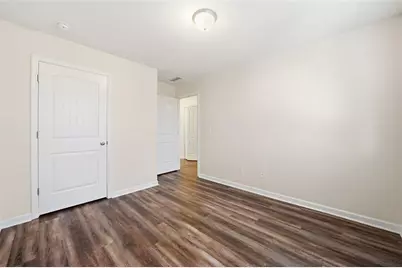 3249 Garden Glade Lane, Stonecrest, GA 30038 - Photo 23