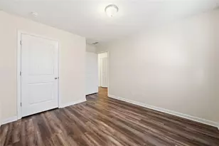 3249 Garden Glade Ln, Stonecrest, GA 30038 - Photo 23