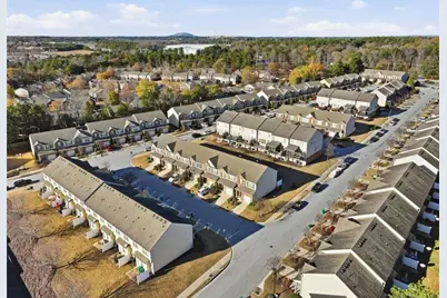 3249 Garden Glade Lane, Stonecrest, GA 30038 - Photo 35