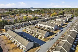 3249 Garden Glade Ln, Stonecrest, GA 30038 - Photo 35