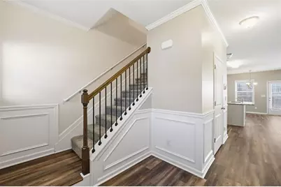 3249 Garden Glade Lane, Stonecrest, GA 30038 - Photo 3