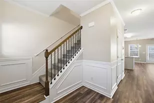 3249 Garden Glade Ln, Stonecrest, GA 30038 - Photo 3