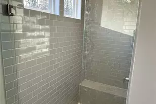 1116 Cooks Farm, Woodstock, GA 30189 - Photo 7