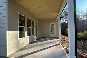 1116 Cooks Farm, Woodstock, GA 30189 - Photo 3