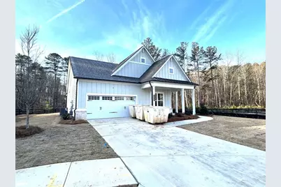 1116 Cooks Farm, Woodstock, GA 30189 - Photo 11