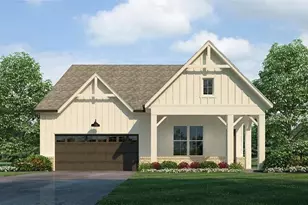 1116 Cooks Farm, Woodstock, GA 30189 - Photo 5