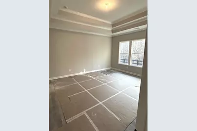 1116 Cooks Farm, Woodstock, GA 30189 - Photo 7