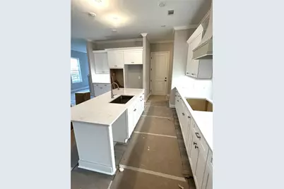 1116 Cooks Farm, Woodstock, GA 30189 - Photo 5