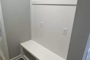 1116 Cooks Farm, Woodstock, GA 30189 - Photo 5